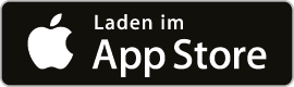 prizeotel App - Laden im App Store