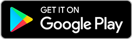 prizeotel App - Get it on Google Play